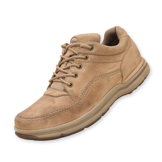ROCKPORT Lace-up Men's Shoes