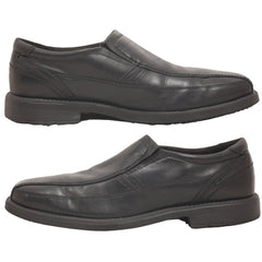 Rockport Slip-On Formal Shoes