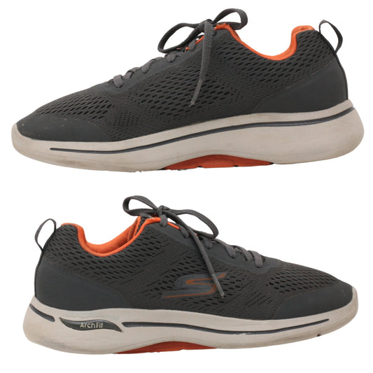 Skechers Arch Fit Men's Sneaker