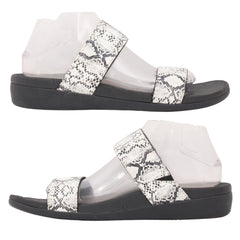 Megnya Women's Slippers
