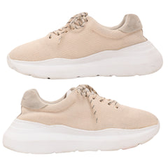Rebecaa Minkoff Lace-Up Women's Shoes