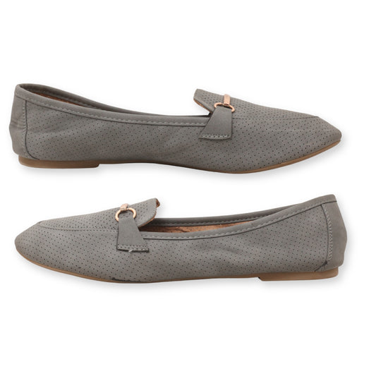 White Mountain Women Loafer