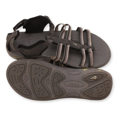 Ahnu Women Open toe Sandal