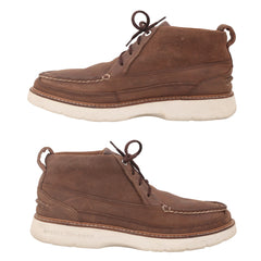 Sperry Top-Sider Men's Casual Shoes