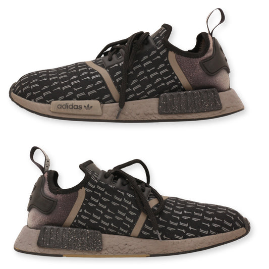 Adidas NMD R1 STAR WARS