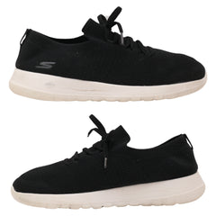 Skecher Slip-On Women's Shoes