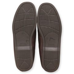 Old Navy Men's Casual