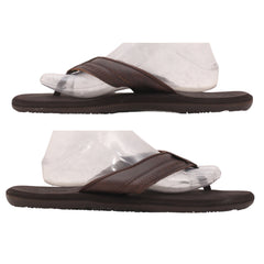 Flojos Men's Flip-Flop Slipper