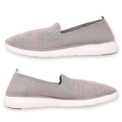 Propet Women Slip-On Shoes