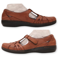 Clarks Collection Women Shoes