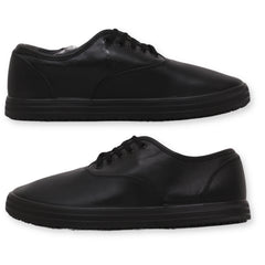 TredSafe Women's Slip-Resistant Shoes