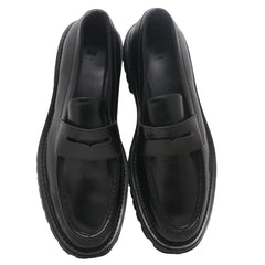 H&M Slip-On Men's Casual Shoes