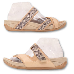 Baretraps Denni Women's Sandals