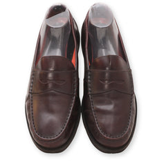 Rockport Slip-On Men's Casual Shoes