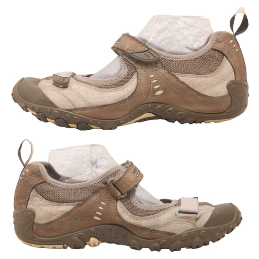 Merrell Ortholite Women Shoes