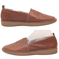 Rockport Slip-On Women Shoes