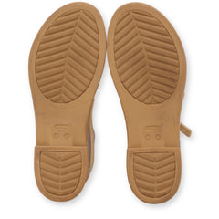 Crocs Women's Tulum Sandals