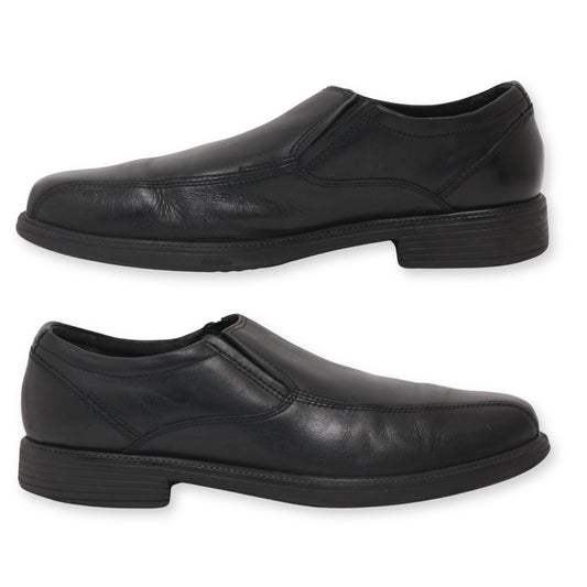 Bostonian Slip-on Men's Formal Shoes