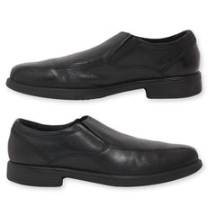Bostonian Slip-on Men's Formal Shoes