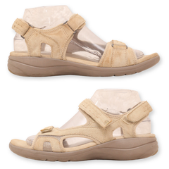 Clarks Collection Women Sandal