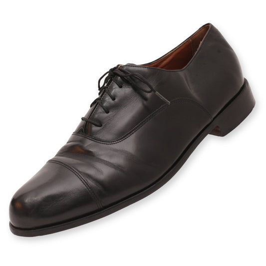Bostonian Lace-Up Men's Formal Shoes