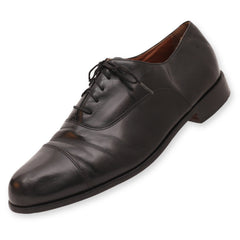 Bostonian Lace-Up Men's Formal Shoes