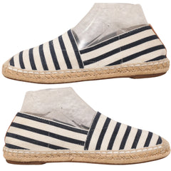 Vionic Women's Wedges Shoes