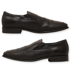 Stacy Adams Slip-On Men's Formal Shoes