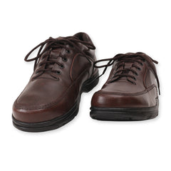 ROCKPORT Laceup Men's Casual