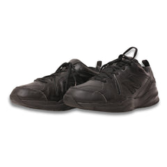New Balance MX608v5 Slip Resistant