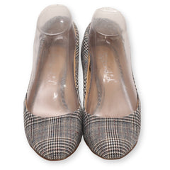 "SPLENDID" Women's Hector Pumps.