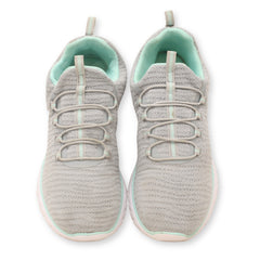 Athletic Work Women Slip-On Shoes