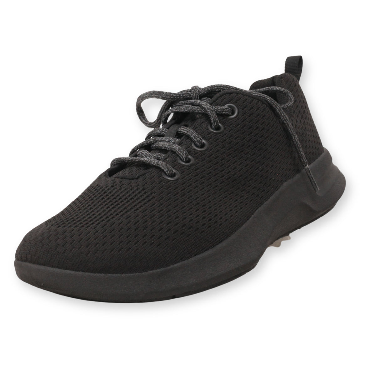 Athletic Works LaceUp Casual