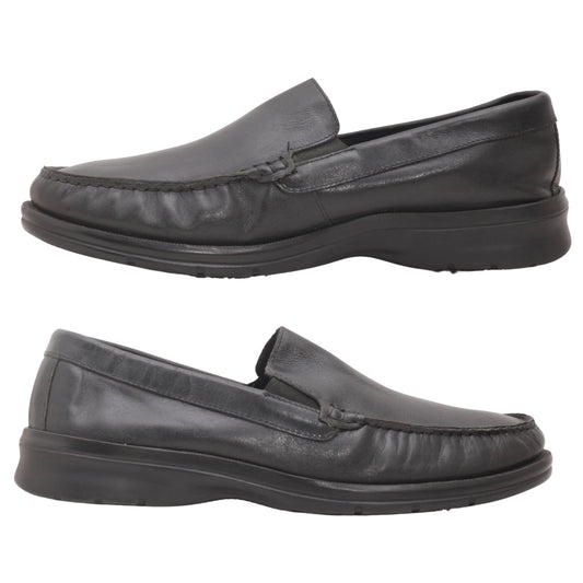 Rockport Slip-On Casual Shoes