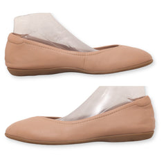 Naturalizer Women Flat Pumps