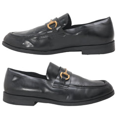 H&M Slip-On Men's Casual Shoes