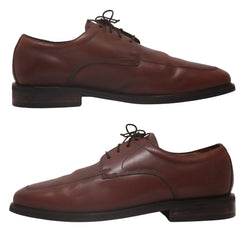 Florsheim Lace-Up Men's Formal Shoes