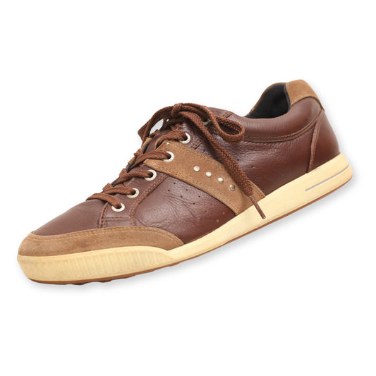 Ecco Sneakers