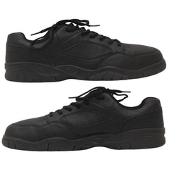 Lace-Up Men's Casual Shoes