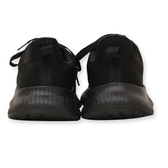 Athletic Works Men's Sneakers