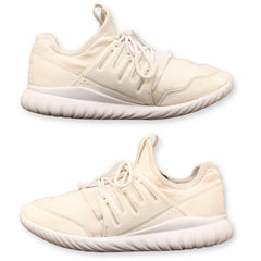 Adidas Tubular Radial Unisex Sneakers