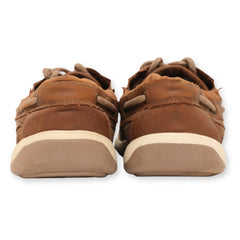 Croft & Barrow Men's Boat Shoes