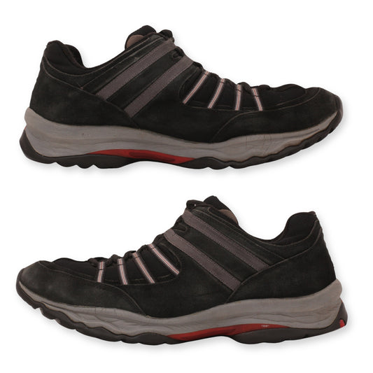 Lands'End Men's Casual Shoes