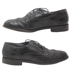 Bostonian Lace-Up Men's Casual Shoes