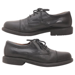 Dockers Lace-Up Men's Formal Shoes