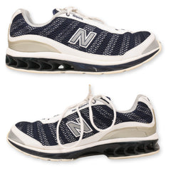 New Balance Zip 8505