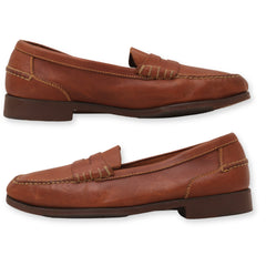 KIRKLAND Slip-On Men's Casual