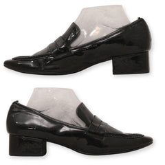 Trafaluc Heels Shoe by "ZARA"