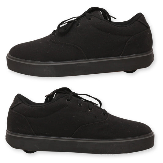 Heelys Men's Sneakers