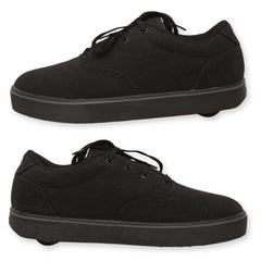 Heelys Men's Sneakers